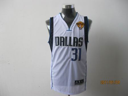 Dallas Mavericks jerseys-027